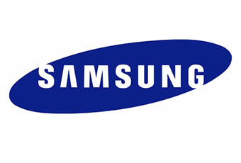 Caso práctico de Samsung